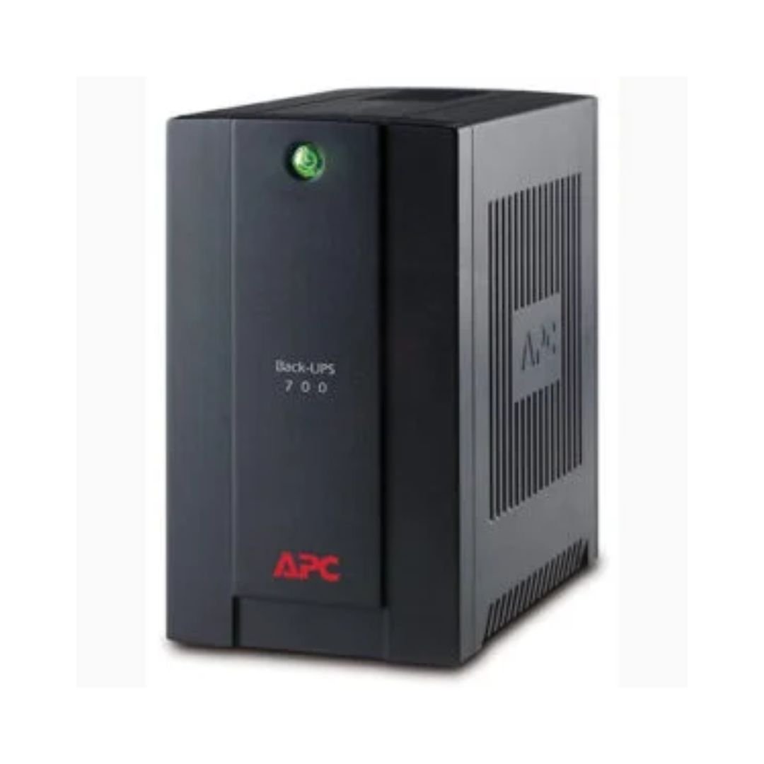 Buy Lightwave 3000VA UPS