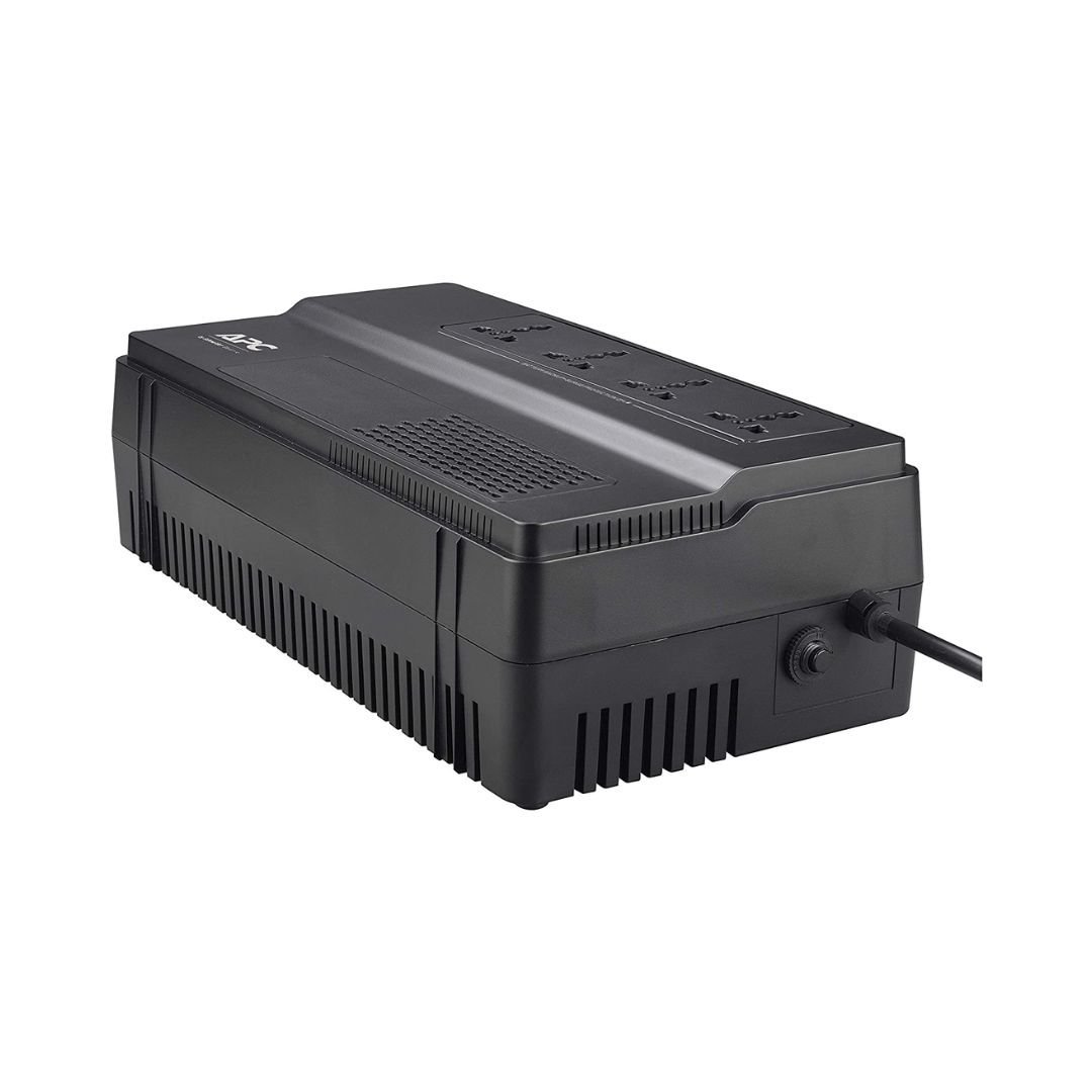 APC Easy UPS BV 1000VA