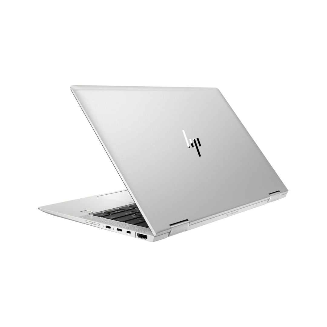 HP EliteBook 1040 x360 G6 2-in-1 Laptop