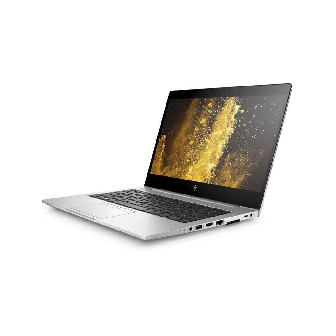 HP EliteBook 830 G5