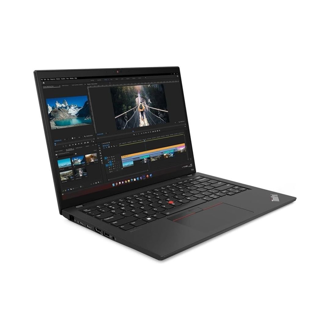 Lenovo ThinkPad T14s Gen 4