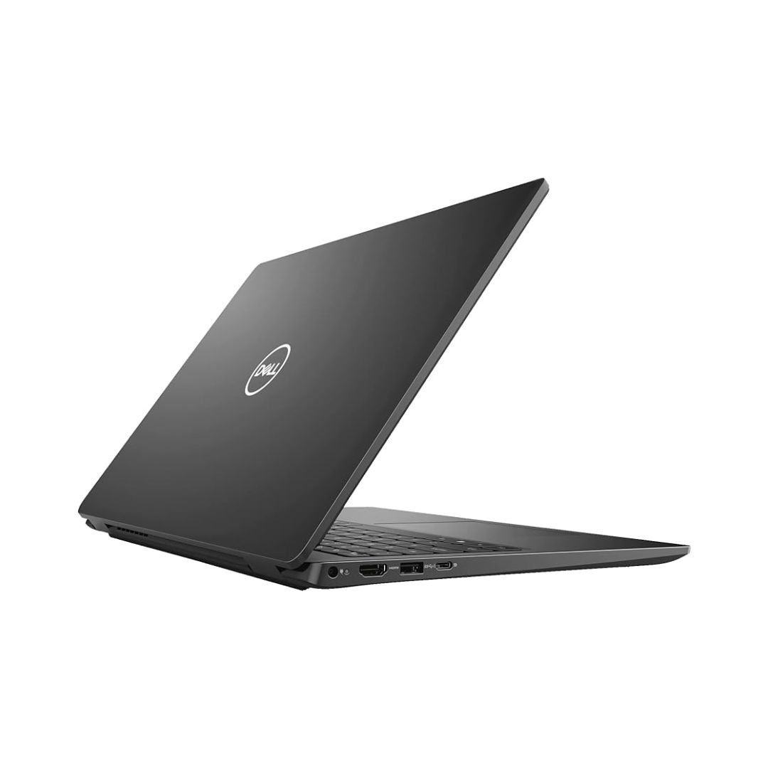 Dell Latitude 3440 core i5 8GB 512GB SSD 14-inch DOS