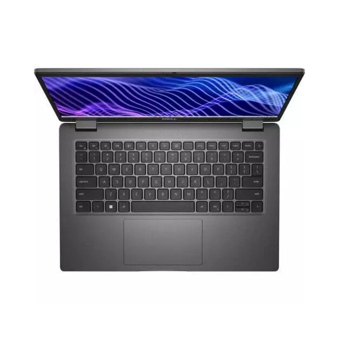 Dell Latitude 3440 core i7 1355U16GB 256GB SSD 14-inch DOS