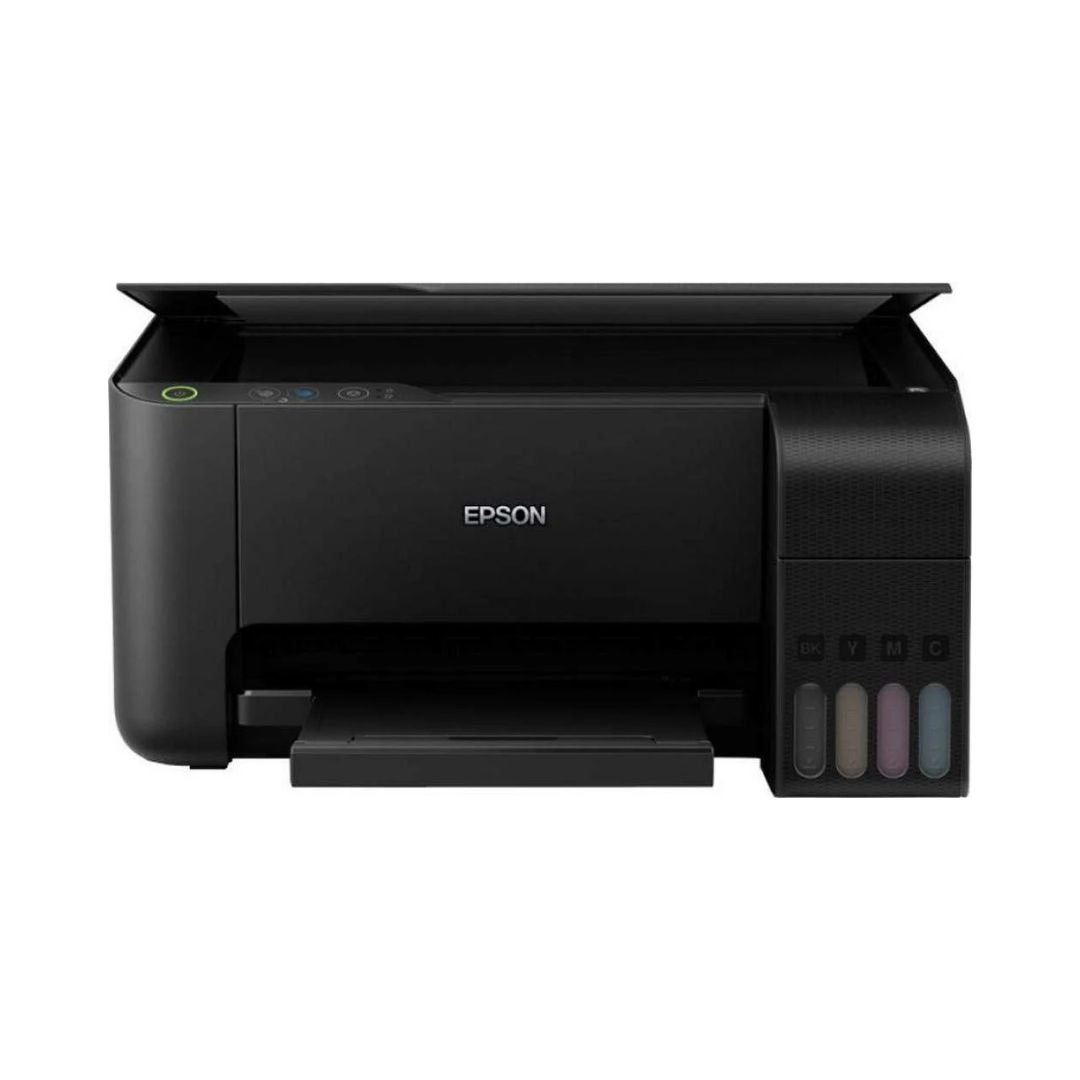 Epson Eco-Tank L3250 A4 Wi-Fi All-in-One Ink Tank Printer