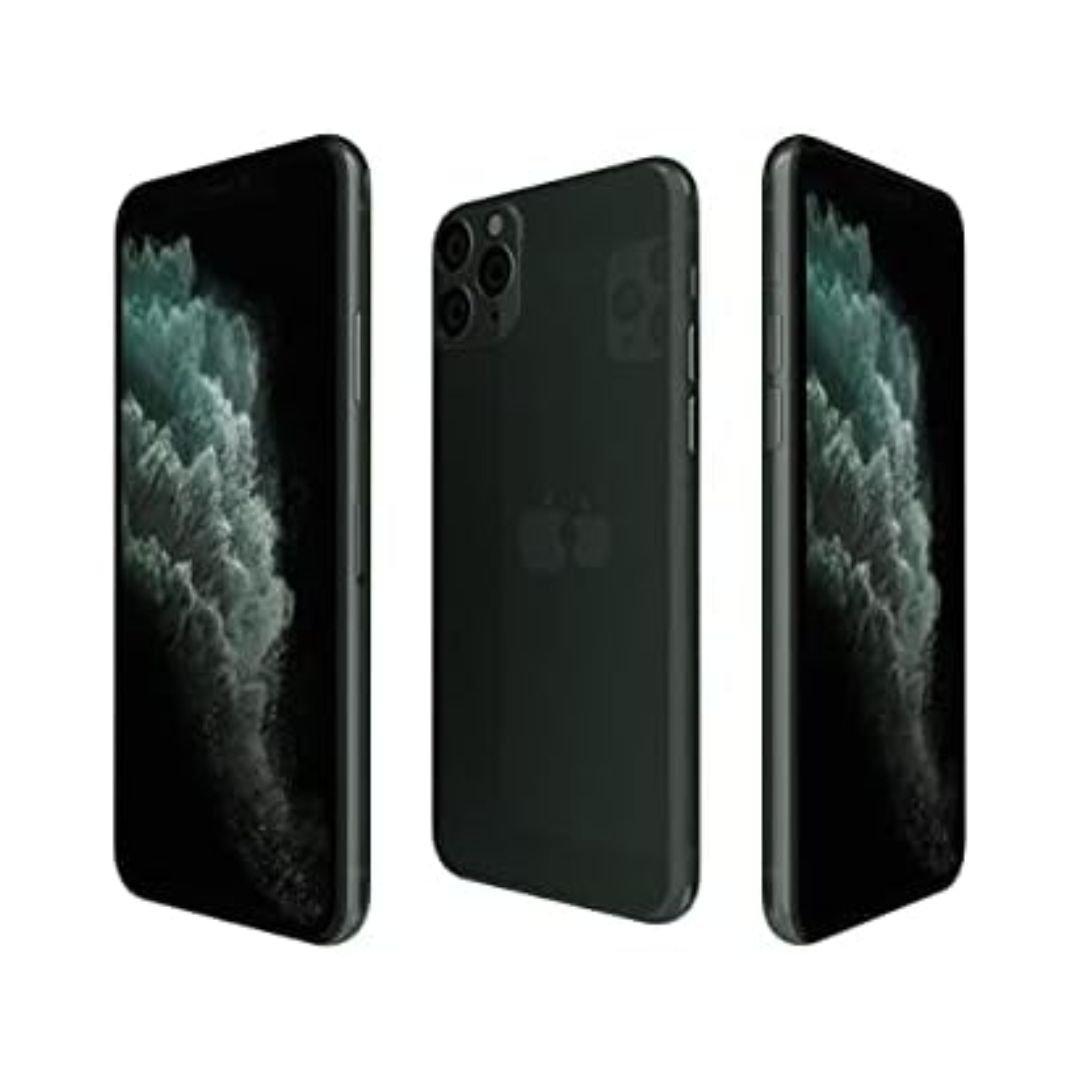 Apple iPhone 11 Pro Max Price in Kenya