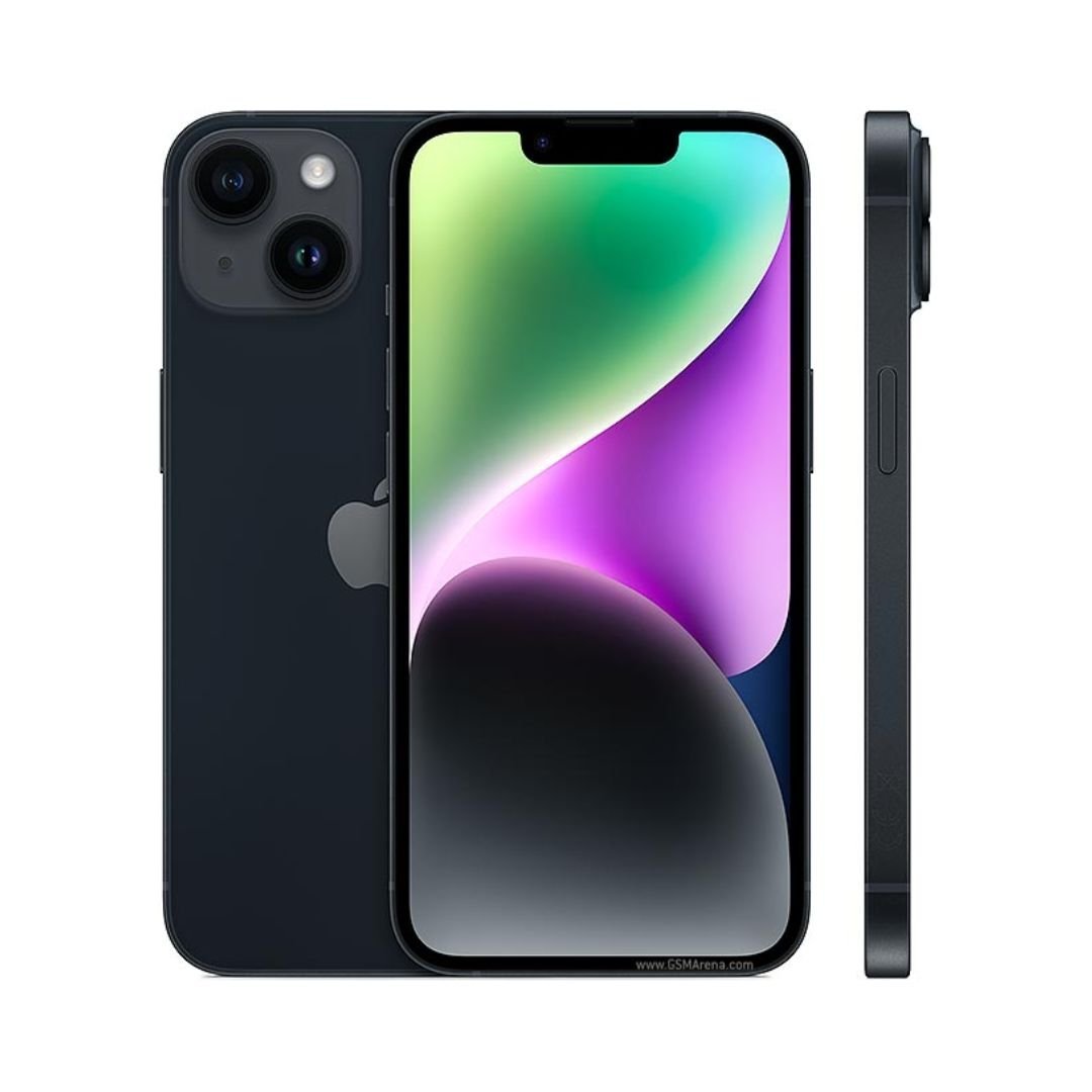 Apple iPhone 14 Price in Kenya