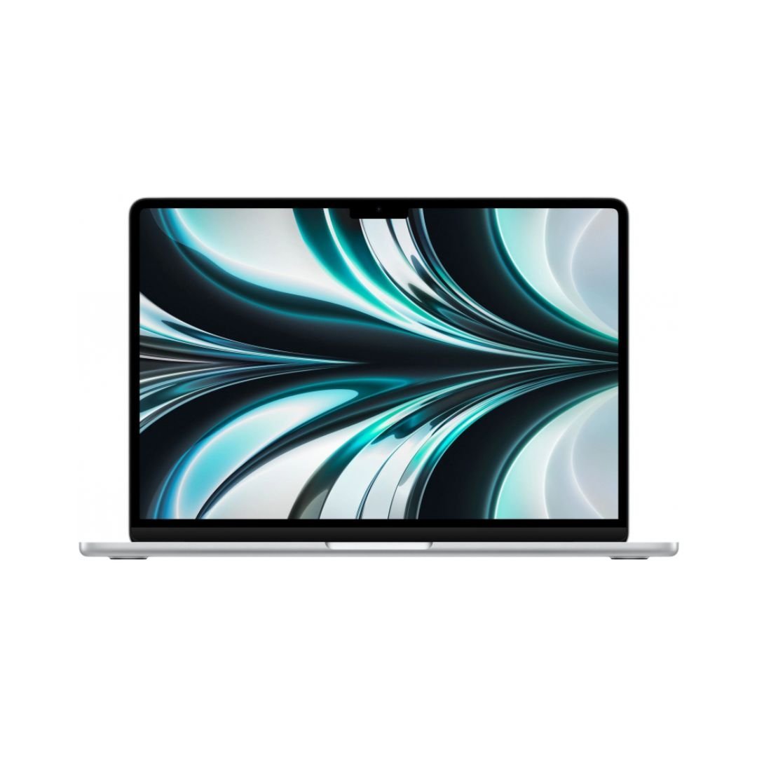 Apple Macbook Pro M2 Chip 10-Core GPU