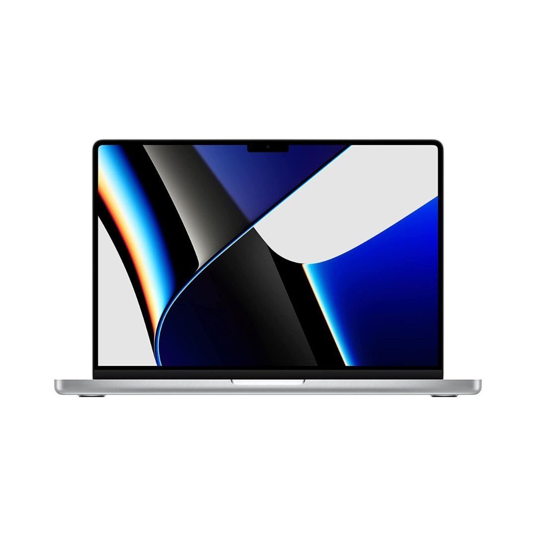 Apple Macbook Pro M2 Chip 10-Core GPU