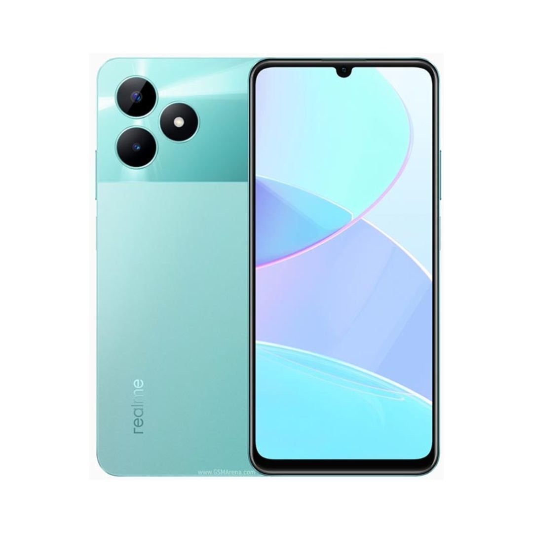 Realme C51 128GB
