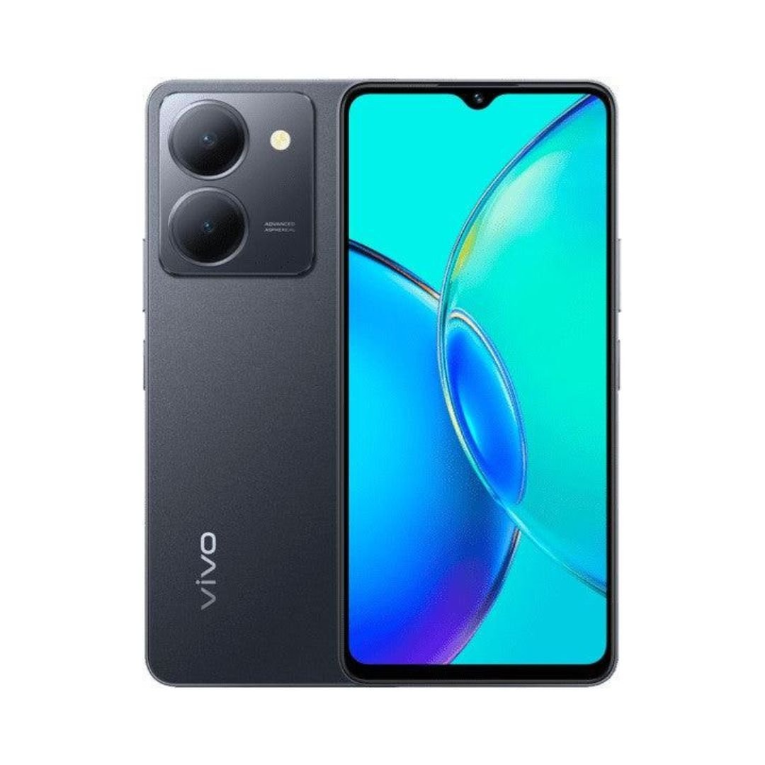 vivo Y27 Price in Kenya
