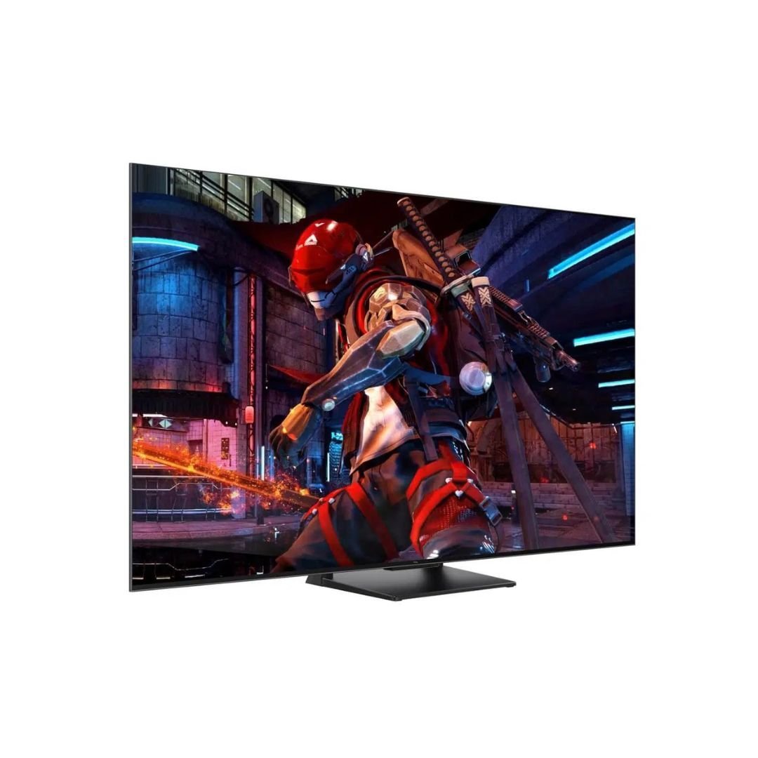 TCL 75C745 QLED 4K Google TV Price in Kenya