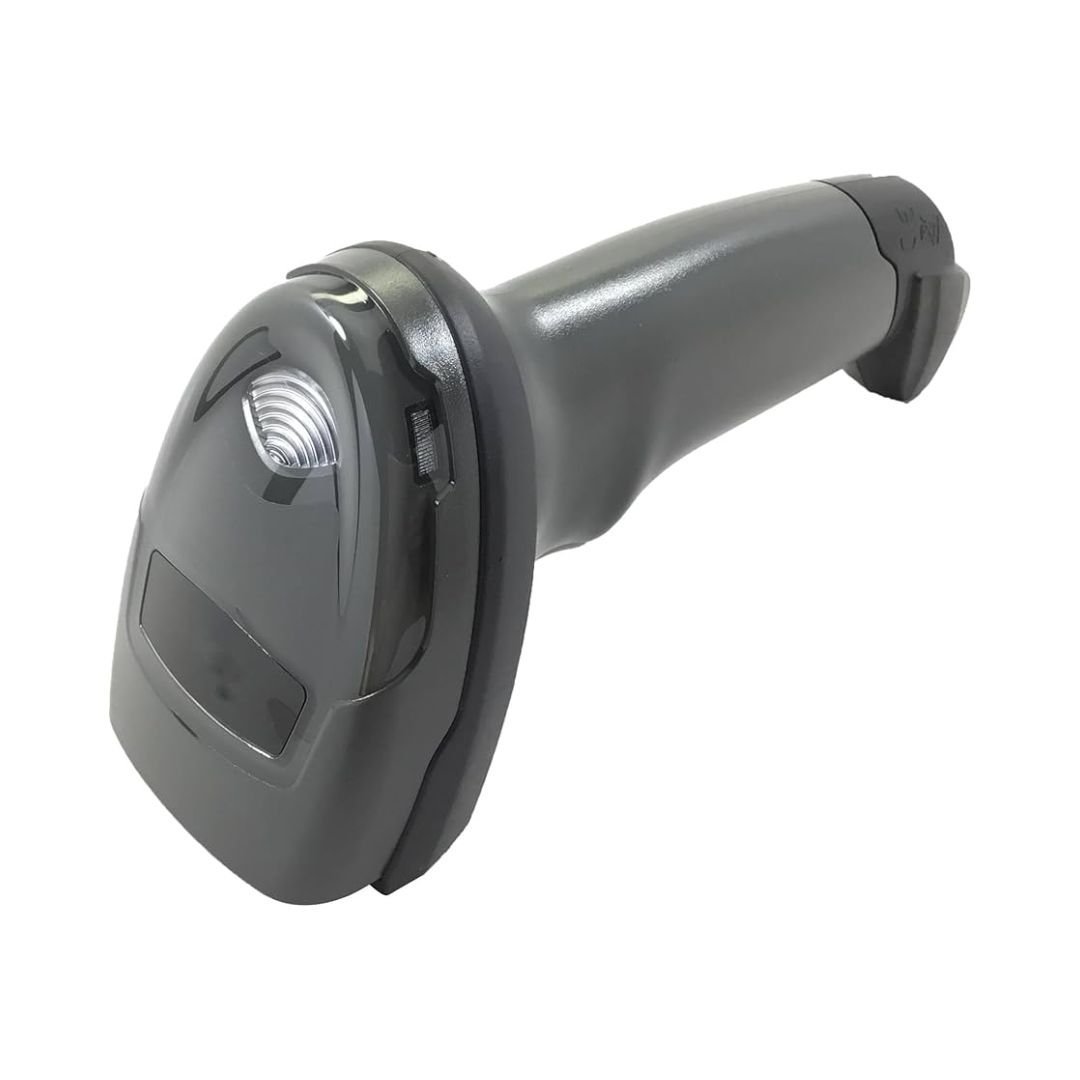 Buy Zebra DS2208 Barcode Scanner