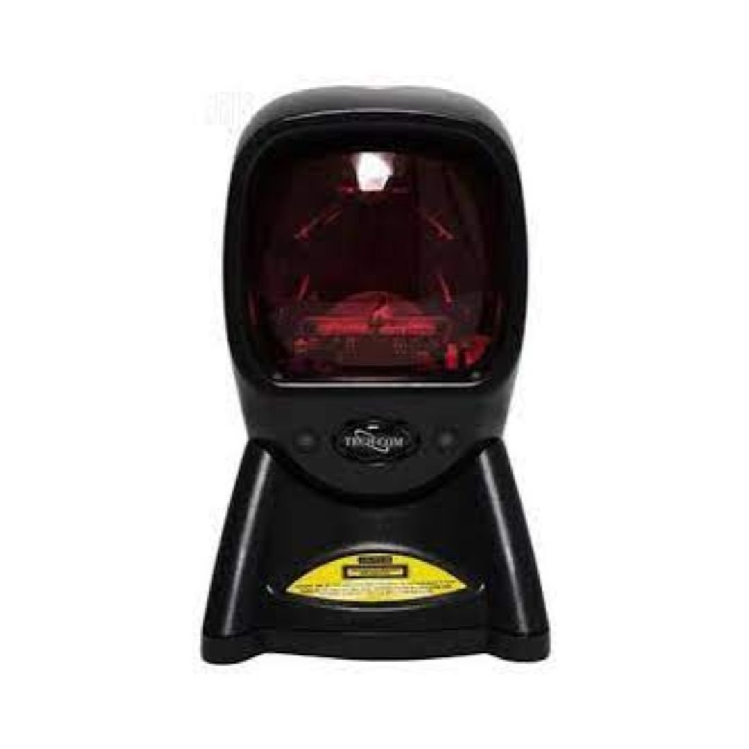 Buy Tech-com TC-LBS-3650 Barcode Scanner