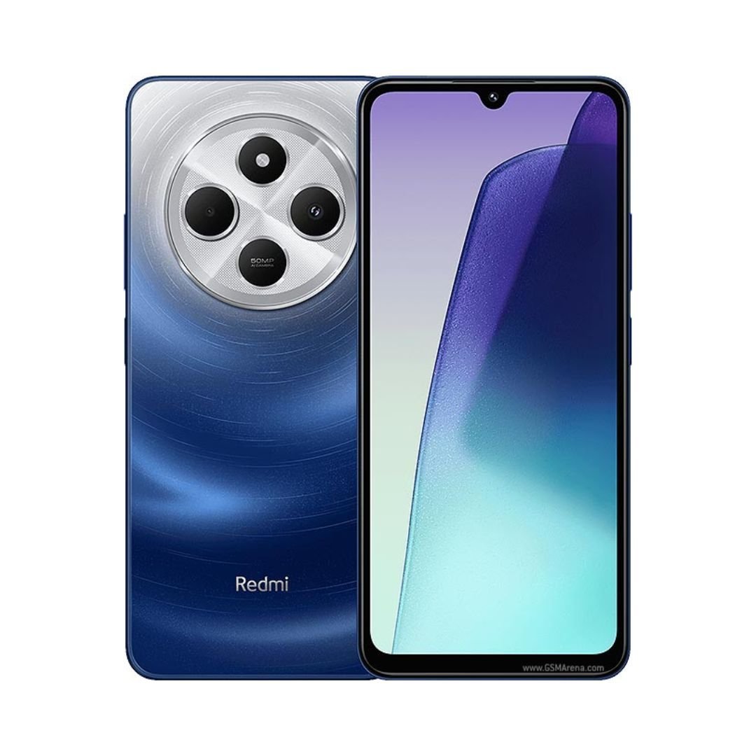 Xiaomi Redmi 14C 8GB 256GB Price in Kenya