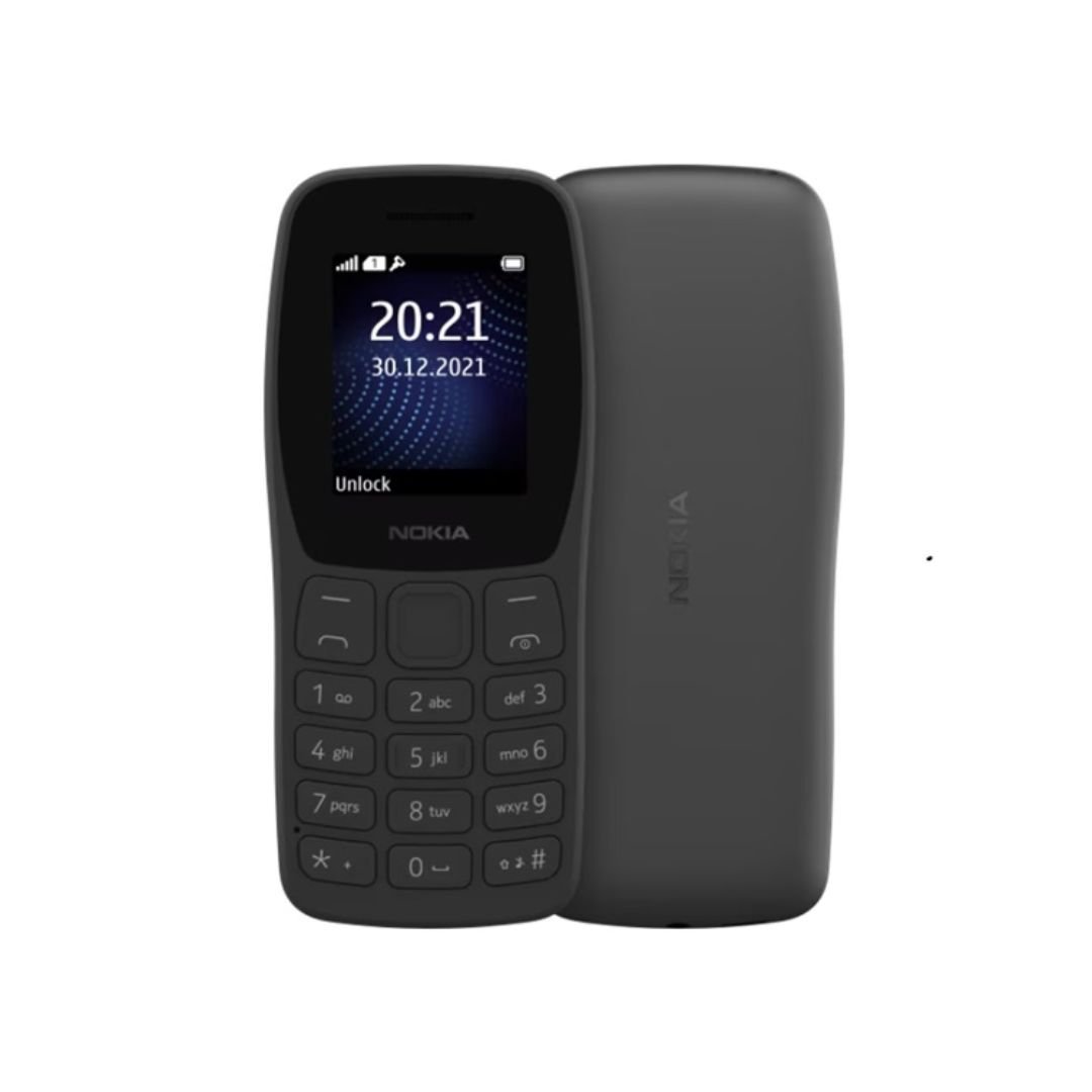 Buy Nokia 105