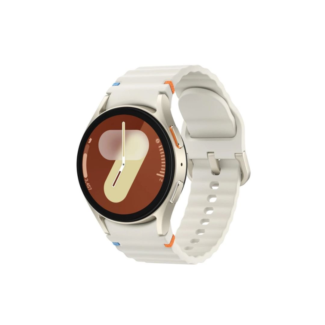 Samsung Galaxy Watch 7 44mm Price in Kenya