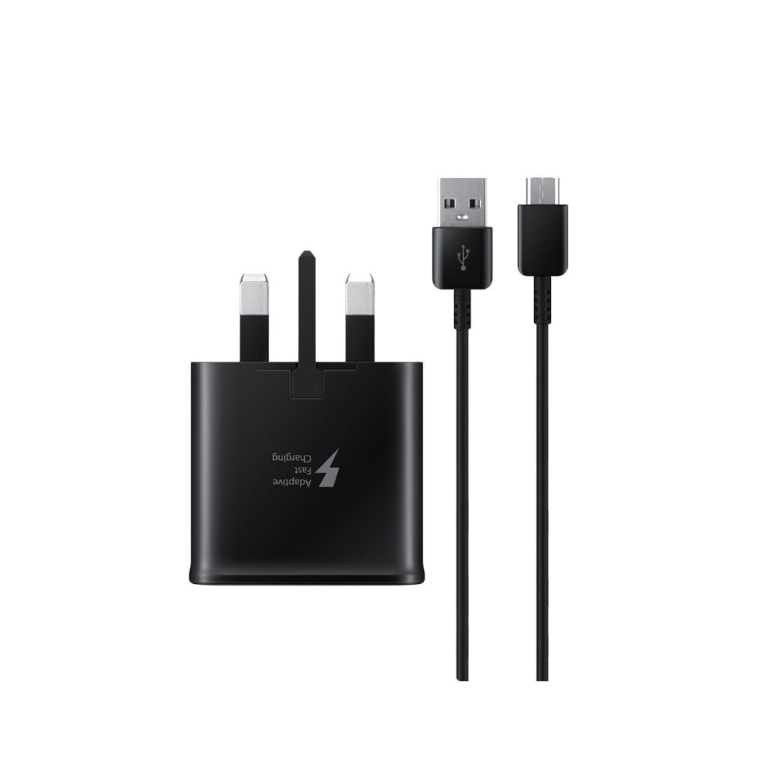 Buy Samsung 15W fast ADAPTER