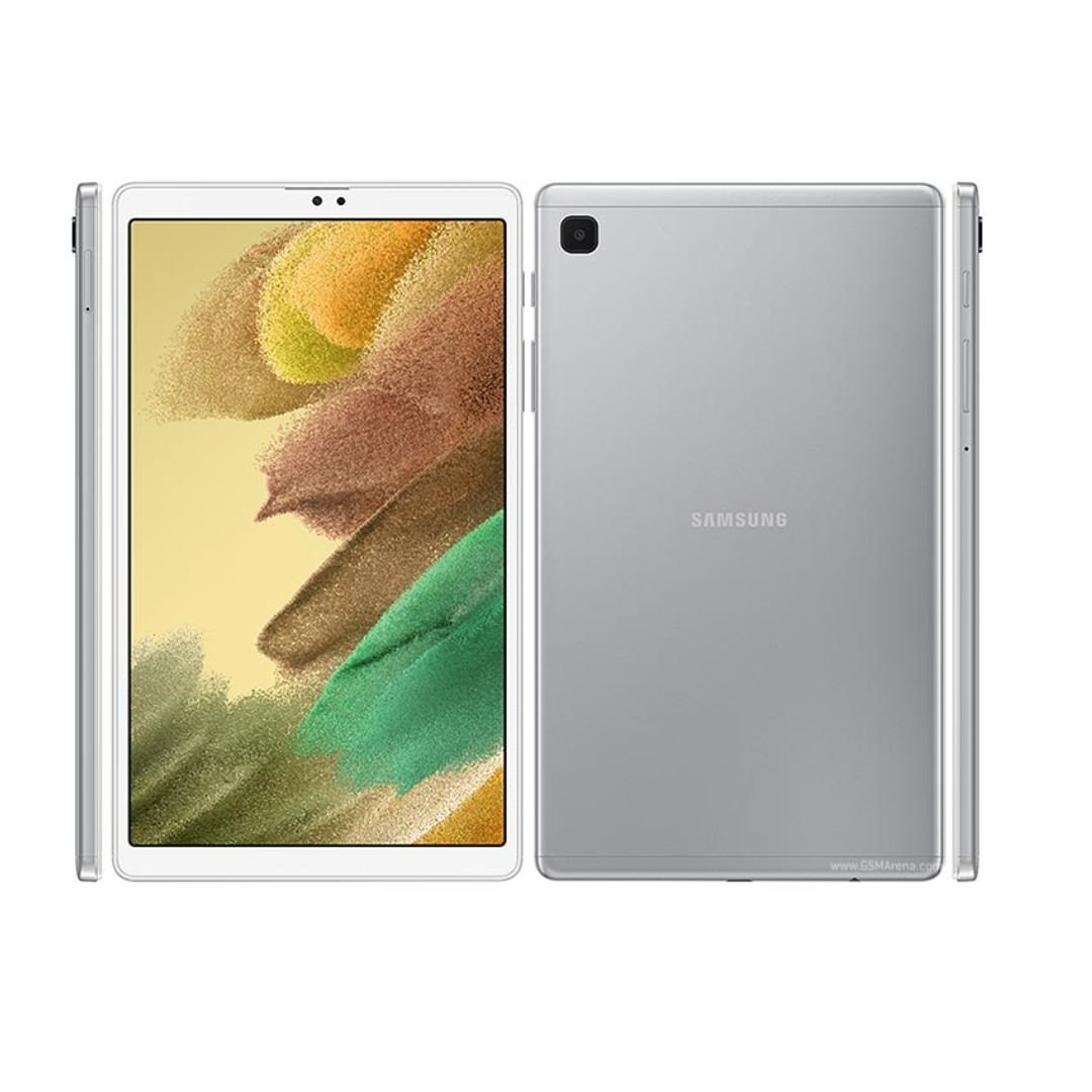 Samsung Galaxy Tab A7 Lite