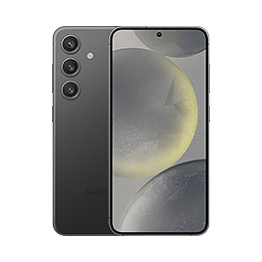 Samsung Galaxy S24 Plus 5G Price in Kenya