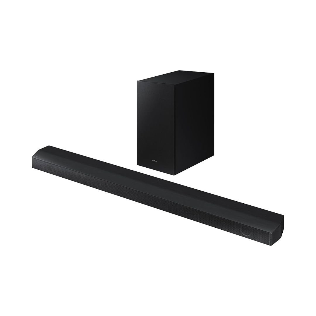Samsung HW-B650 3.1CH Soundbar