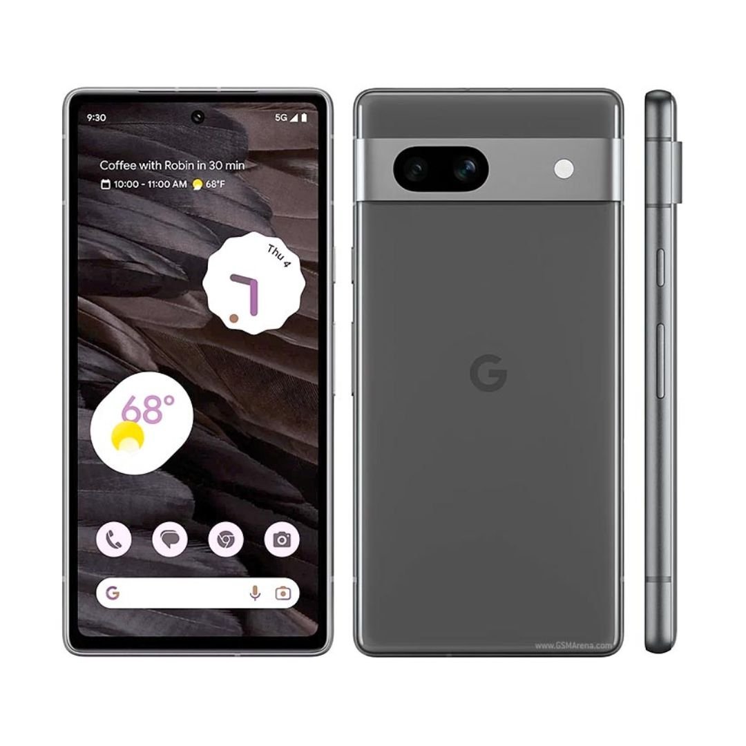 Google Pixel 7a