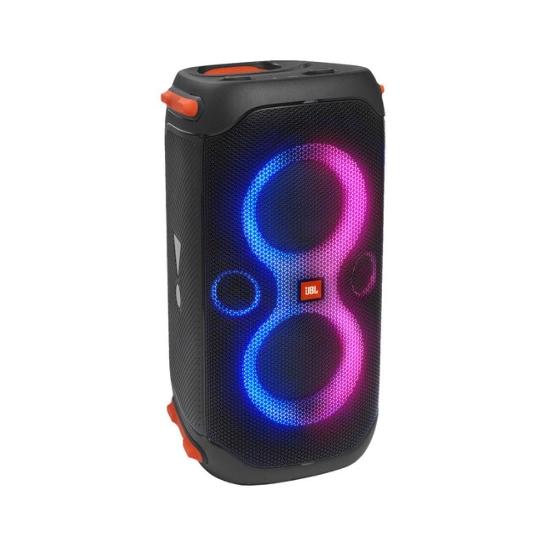 JBL PartyBox 110 160W Portable Wireless Speaker