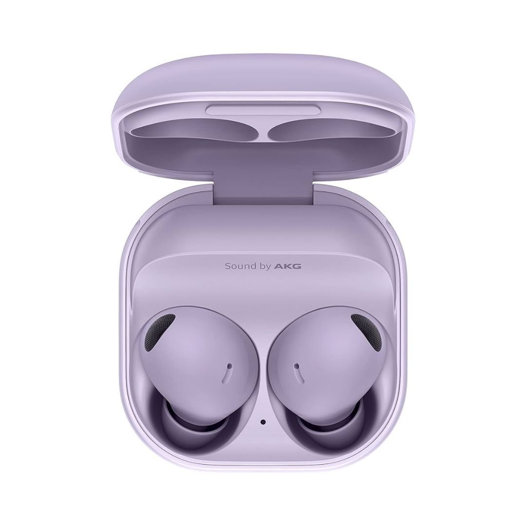 Samsung Galaxy Buds 2 Pro Price in Kenya