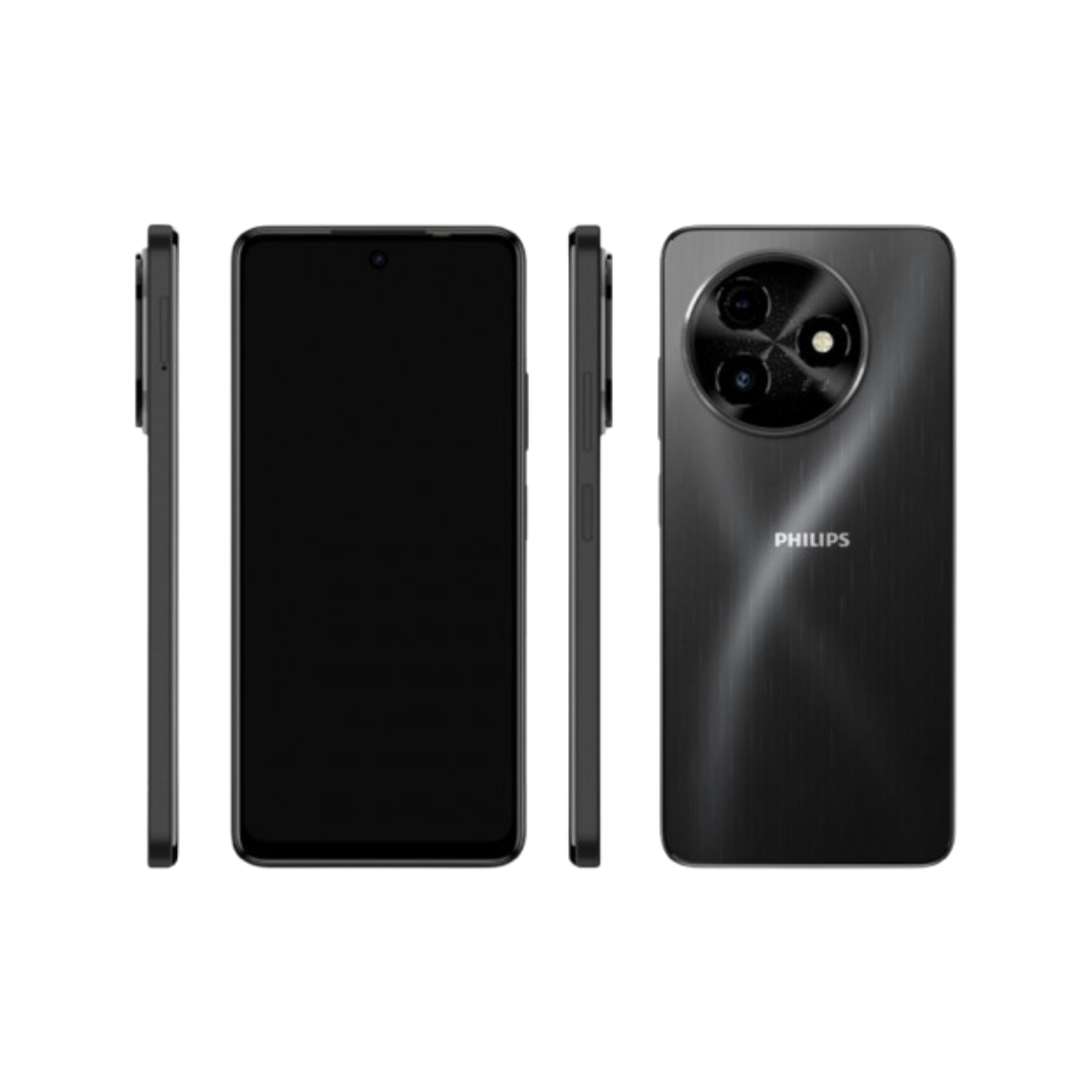 Philips 7000Series Omni 10 Smart Phone 16GB+256GB