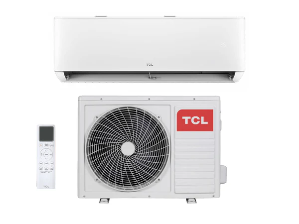 TCL Air Conditioner – TAC-18CHSA/KC (18