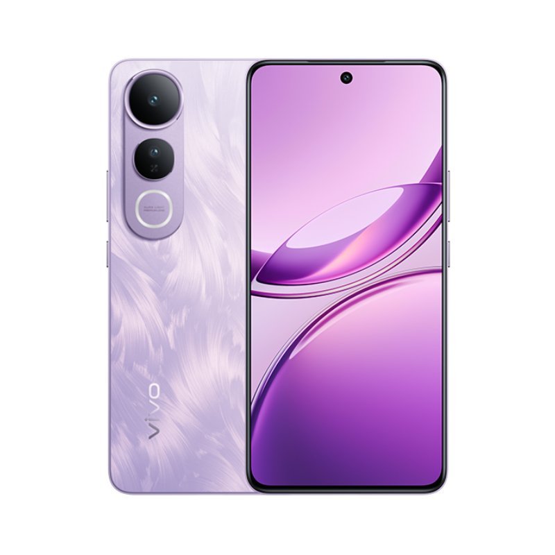 VIVO V50 LITE 5G PRICE IN KENYA