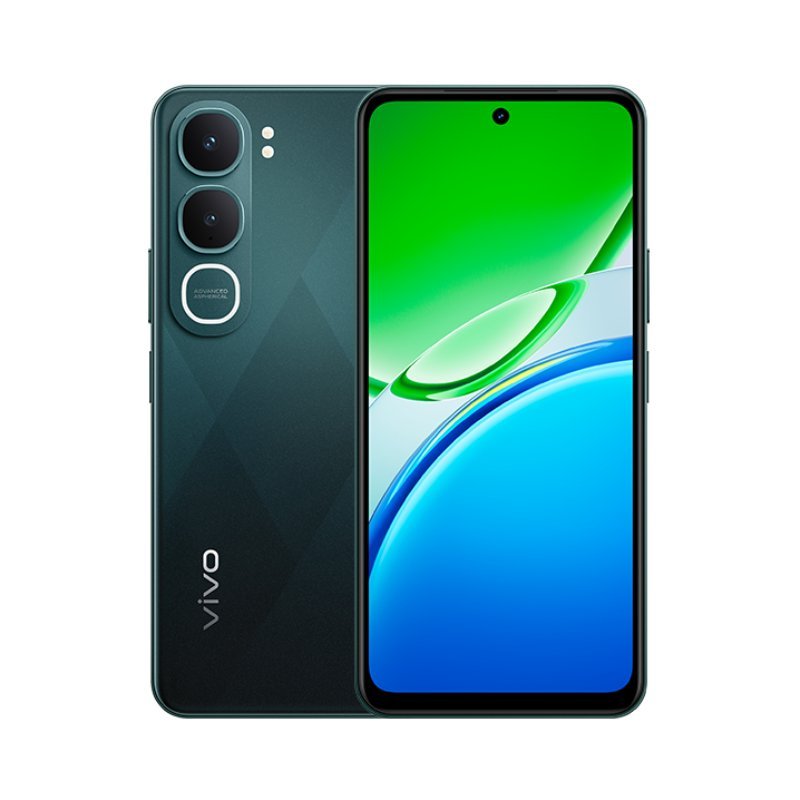 Vivo Y21d 8/256GB
