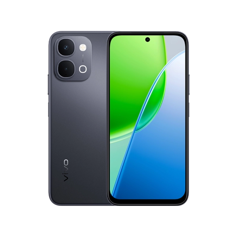 Vivo Y31d  8/256GB