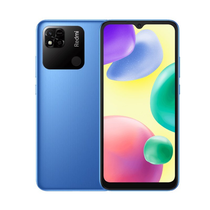 Xiaomi Redmi 10A  128GB