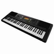 Yamaha PSR-E383 Keyboard