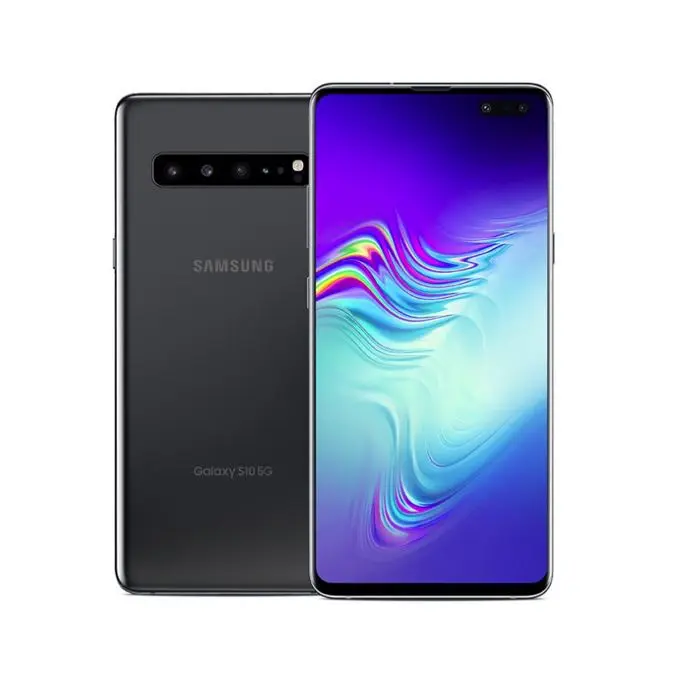 Samsung Galaxy S10 5G 256GB