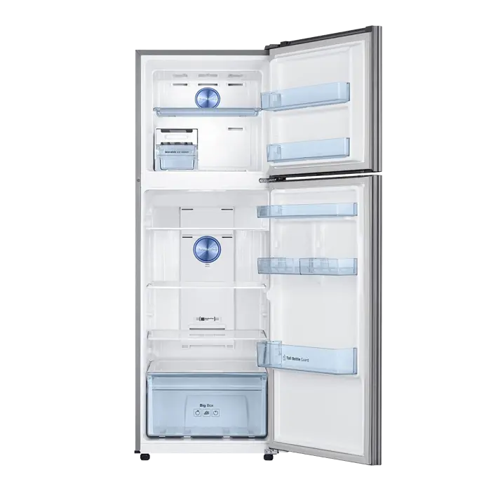 Samsung Fridge 415 LTRS  RT42CG6621B1