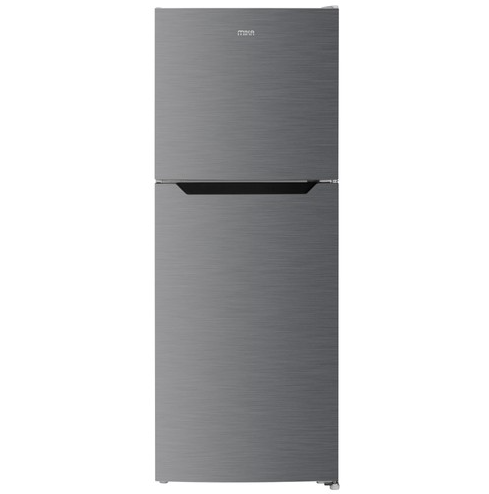 Samsung 50 Inch 4K Crystal UHD Smart TV