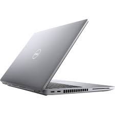 Dell Latitude 5420 Intel Core i7-1185G7 16GB RAM 512GB SSD 14 Inch HD Display