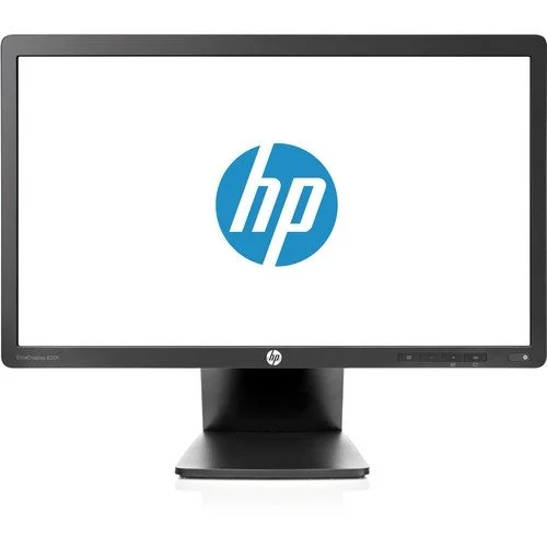 HP 20-Inch Widescreen LCD-LED TFT Monitor