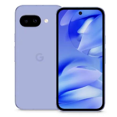 Google Pixel 9a 8/256GB