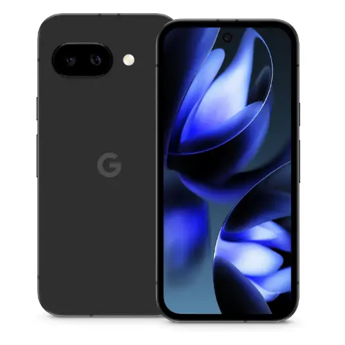 Google Pixel 9 Pro 16/128GB