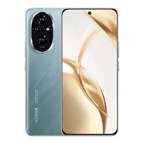 Honor 200 12GB/512GB