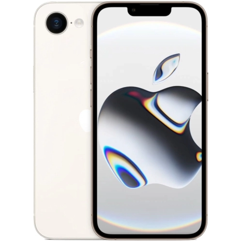 Apple Iphone 16e 256GB