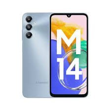 Samsung Galaxy M14 4GB/64GB