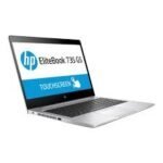 HP ELITEBOOK 735 G5 RYZEN 5 8GB/256GB
