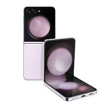 Samsung Galaxy Z Flip 5 512GB