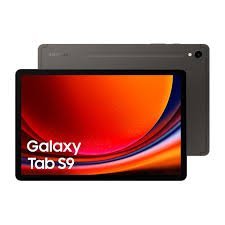 Samsung Galaxy Tab S9 5G