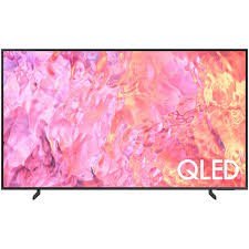 Samsung QA75Q60CAU 75 inch