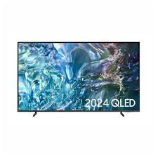 Samsung 75Q60DAU 75 Inch 4K Q LED TV