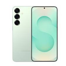 Samsung Galaxy S25 Plus  512GB